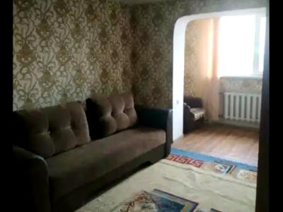 квартира по адресу Рубиновый бульв., 7