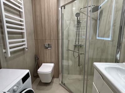 квартира по адресу Воздухофлотский просп. (Повітрофлотський), 56