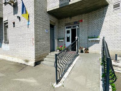 квартира по адресу Княжий Затон ул., 11
