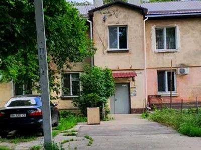 квартира за адресою Мальовнича вул. (Скворцова), 22