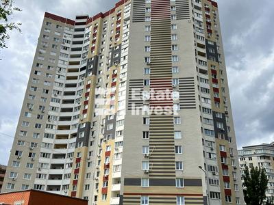 квартира по адресу Юлии Здановской ул. (Ломоносова), 81-Б