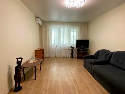 квартира за адресою Слави бульв., 18