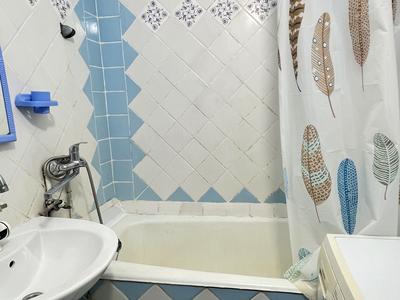 квартира за адресою Харківське шосе, 21/6