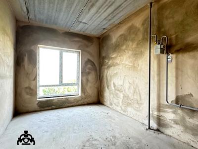 квартира за адресою Теплична вул., 56