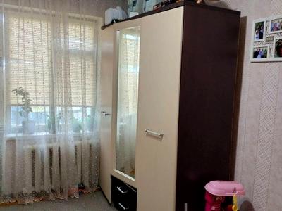 квартира за адресою Дніпроводська вул., 3