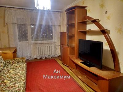 квартира за адресою Шишкарівська вул.