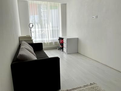 квартира за адресою Григорія Сковороди вул., 11