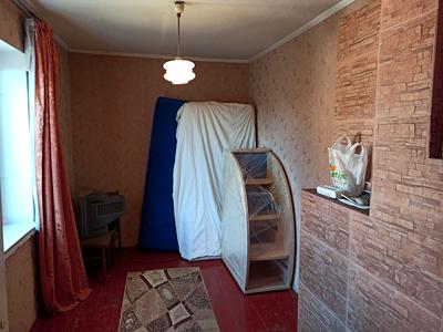 будинок за адресою 7 вишнева