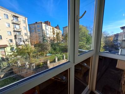 квартира по адресу Старый Подол ул., 18