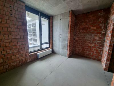 квартира по адресу Гарета Джонса ул. (Сімʼї Хохлових), 12