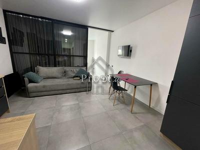квартира по адресу Миколы Бажана просп., 17