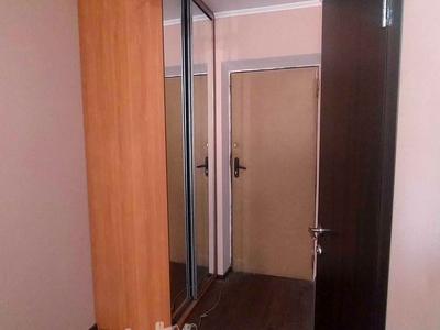 квартира по адресу Белорусская ул., 28-А