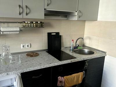 квартира по адресу переулок Шевченковский, 36