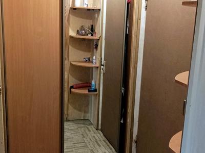 квартира по адресу Героев Полка 