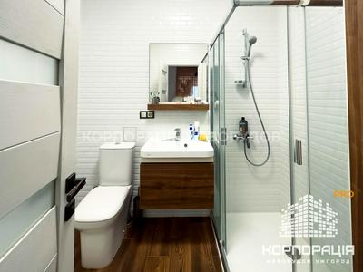 квартира по адресу Миколи Леонтовича пер., 8