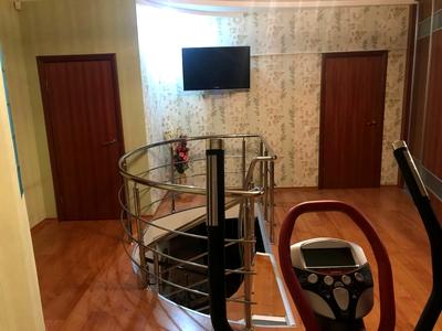 квартира по адресу Анны Ахматовой ул., 13