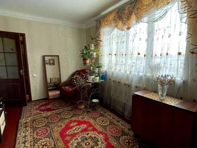 квартира за адресою 9-та Лінія вул., 10