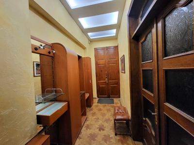 квартира по адресу Софиевская ул., 10