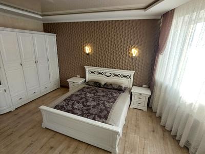 квартира по адресу Николаев, Лазурная ул., 5/14