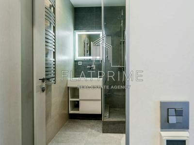 квартира за адресою Академіка Глушкова просп., 9-В