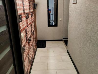 квартира по адресу Дегтяревская ул., 28