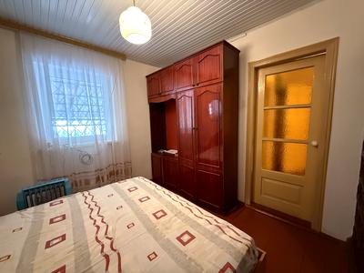 будинок за адресою 7-а Вишнева, 60