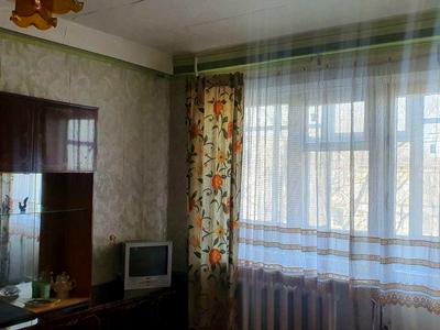 квартира за адресою Високовольтна вул., 12