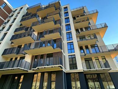 квартира за адресою Галицька вул., 5