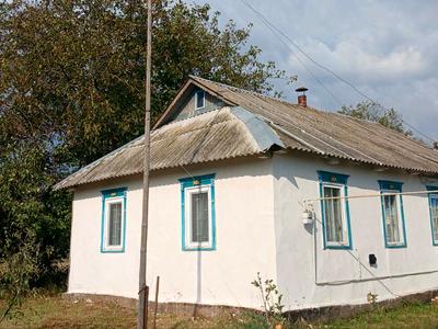 будинок за адресою Садова, 35