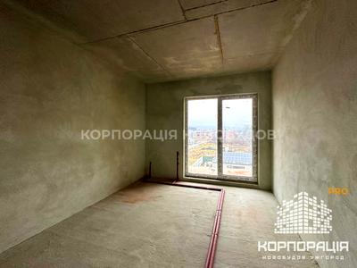 квартира за адресою Загорська вул., 188