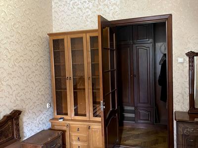 квартира по адресу Шота Руставели ул., 26