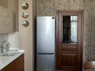 квартира за адресою Професорська вул., 34
