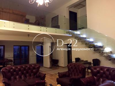 будинок за адресою Городня вул., 28
