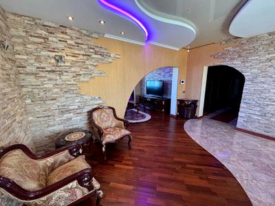 квартира по адресу Миколы Бажана просп., 14