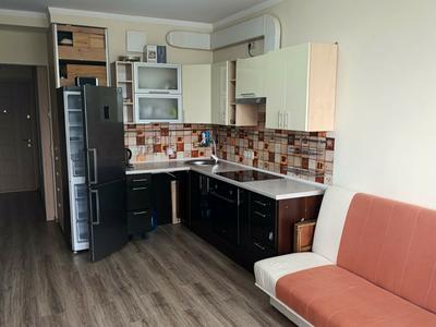 квартира по адресу Петрицького, 15а