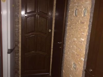 квартира по адресу Чернобыльская ул., 24/26