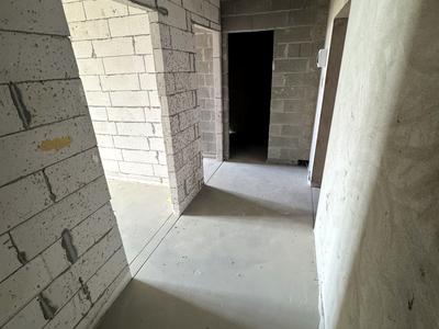 квартира за адресою Чубинського вул., 8-Б