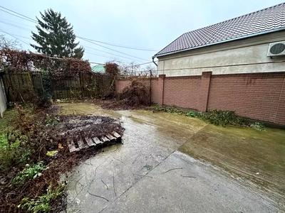 будинок за адресою Айвазовського вул. (Тимірязєва), 80и