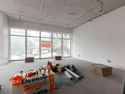 комерційна за адресою Городоцька вул., 226а, корп. 1-4