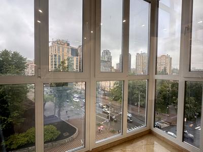 квартира по адресу Большая Васильковская ул. (Красноармейская), 71