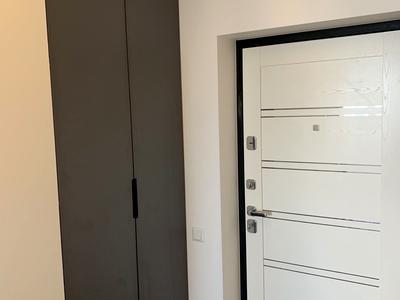 квартира за адресою Юлії Здановської вул. (Ломоносова), 34-Б