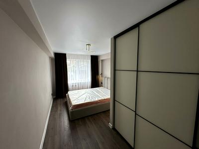квартира за адресою Гетьмана Мазепи вул., 28
