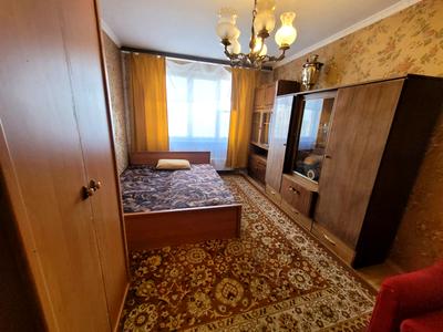 квартира по адресу Свободы просп., 26-А
