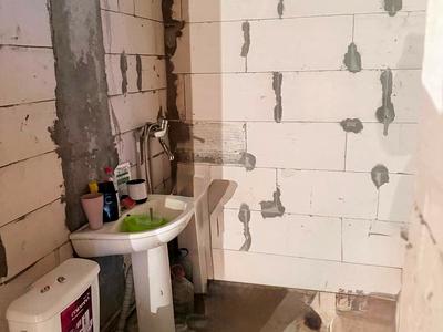 квартира за адресою Київ, Вишнева вул., 8