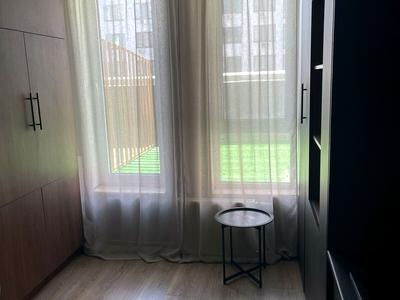 квартира за адресою Алімпія Галика вул., 21А