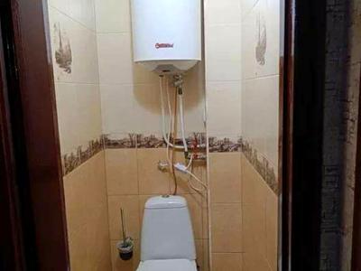 квартира за адресою Миколи Закревського вул., 89