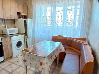 квартира по адресу Братиславская ул., 2