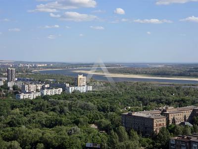 квартира за адресою Сергія Зорського вул. (Гагаріна), 3