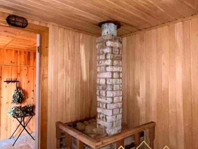 будинок за адресою Центральна вул., 23