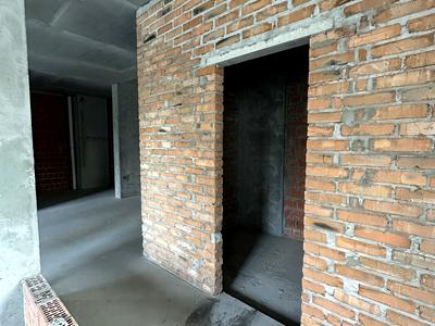квартира за адресою Фортечний тупик (Тверський), 7в